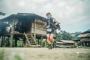 BIB: 
                            <button type="button" onclick="openModal(25924628)" class="btn btn-primary btn-sm float-right btn-popup" data-toggle="modal" data-target=".modal-high-quality">
                        <i class="fas fa-shopping-cart"></i> Add to Cart
                    </button>
                                            <button type="button" onclick="isThisMe(25924628, true)" class="btn btn-success btn-sm float-right btn-popup btn-isme hidden" data-toggle="tooltip" data-placement="bottom" title="นี่คือรูปของคุณใช่ไหม คลิกที่นี่เพื่อเอาเข้าอัลบั้ม">
                        <i class="fas fa-plus"></i> Add to album
                    </button>
                    <button type="button" onclick="isThisMe(25924628, false)" class="btn btn-warning btn-sm float-right btn-popup btn-isnotme hidden">
                        <i class="fas fa-ban"></i> Remove from album
                    </button>